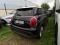 preview Mini Cooper #3