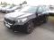preview BMW X1 #0