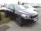 preview BMW X1 #1