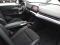 preview BMW X1 #2