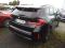 preview BMW X1 #3