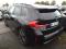 preview BMW X1 #5