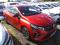 preview Renault Clio #1