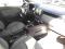 preview Renault Clio #2