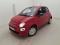 preview Fiat 500 #0