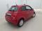 preview Fiat 500 #1