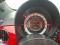 preview Fiat 500 #5