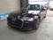 preview Audi A6 #0
