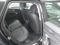 preview Audi A6 #4