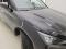 preview Seat Leon #5