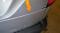 preview Volkswagen Caddy #5
