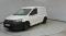 preview Volkswagen Caddy #0