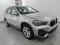 preview BMW X1 #1
