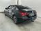 preview Mercedes A 180 #2