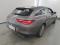 preview Mercedes CLA 250 #3