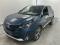 preview Peugeot 3008 #1