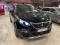 preview Peugeot 3008 #0