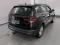 preview Skoda Karoq #3