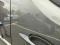 preview Citroen Jumpy #1