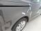preview Seat Alhambra #3
