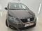 preview Seat Alhambra #4