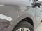 preview Seat Alhambra #5