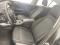 preview BMW 116 #4