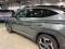preview Hyundai Tucson #2