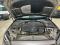preview Mercedes C 180 #5