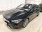 preview Mercedes CLA 180 #0