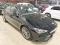 preview Mercedes CLA 180 #1