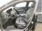 preview Mercedes CLA 180 #4