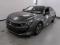 preview Peugeot 508 #0