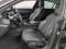 preview Peugeot 508 #4