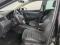 preview Seat Ibiza #4