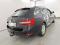 preview Skoda Superb #3
