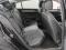 preview Volkswagen Passat #5