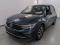 preview Volkswagen Tiguan #0