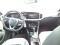 preview Opel Mokka #3