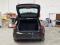 preview Audi A3 #4
