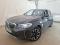 preview BMW iX3 #0