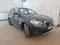 preview BMW iX3 #4