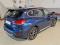 preview BMW X1 #1