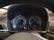 preview BMW X1 #3