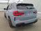 preview BMW X3 #1