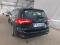 preview Ford Focus #1
