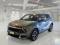 preview Kia Sportage #0