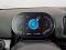 preview Mini Cooper SE Countryman #3