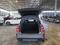 preview Mini Cooper SE Countryman #4