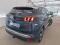 preview Peugeot 3008 #2
